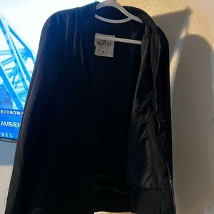 Hollister jacket